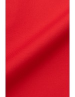 Severi -twill (10 väriä)